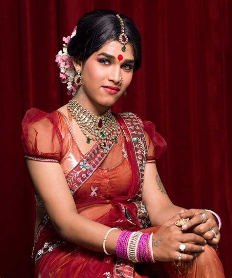 xnxx hijra|Desi Hijra Sex Porn Videos .